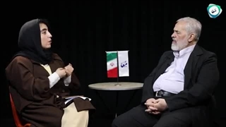 14021028: ماجرای مهسا و تاثیر آن بر انتخابات / حجاب اختیاری و حدود آن