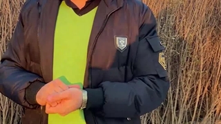 نکات خیلی مهم در مورد نهال انار واندرفول