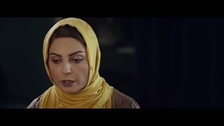 دانلود رایگان سریال ملکه گدایان قسمت 5