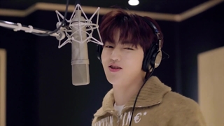 موزیک ویدیو ژانگ هائو زیروبیسوان برای ost دیتینگ شو ترنسیت لاو i wanna know + زیرنویس فارسی