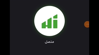 آموزش کامل قرار دادن لینک اشتراک برای hiddify روی یک یا چند گوشی به طور همزمان