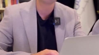 افزایش تمرکز و حافظه - مینی دوره افزایش تمرکز 2