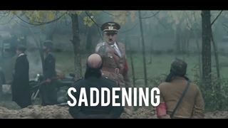 تیزر فیلم ایرانی جنگ جهانی سوم در فیلیمو1