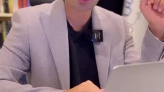 افزایش تمرکز در مطالعه - مینی دوره افزایش تمرکز 3