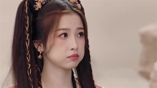 سریال چینی شمشیر و پری 2024 Sword and Fairy قسمت 4 با زیرنویس فارسی