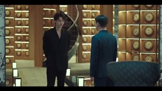 قسمت 15 سریال شیطان من با زیرنویس فارسی