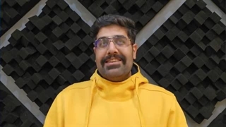 14021029: حمله پاکستان به ایران! اگر پهلوی بود کی جرات داشت...