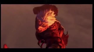 ASURA موزیک گیم