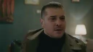 دانلود قسمت اول سریال ترکی ظالم با زیرنویس فارسی در کانال تلگرام ما/لینک کانال توضیحات