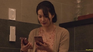 قسمت پنجم شکارچیان شگفت انگیز