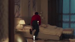 سریال شیطان من قسمت 15 با زیرنویس فارسی چسبیده