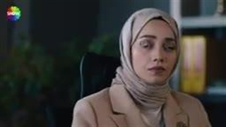 تماشای قسمت 47 سریال شربت زغال اخته با زیرنویس فارسی در کانال تلگرام ما/لینک کانال توضیحات