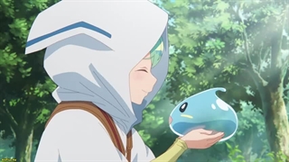 Saijaku Tamer wa Gomi Hiroi no Tabi wo Hajimemashita قسمت 2 با زیرنویس فارسی