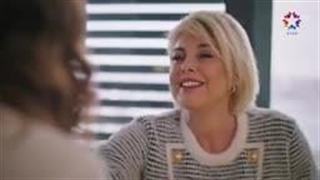 قسمت 54 سریال چشم چران عمارت بازیرنویس فارسی در کانال تلگرام ما/لینک کانال پایین داخل توضیحات