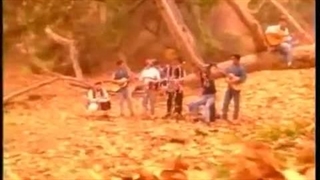 Nooshafarin - Gole Aftabgardoon (Official Video) | نوش آفرین - گل آفتاب گردون