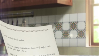 انیمه The Ancient Magus' Bride عروس جادوگر باستانی فصل اول قسمت 02 زیرنویس فارسی (بدون سانسور)