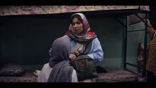 دانلود سریال گناه فرشته قسمت پنجم (5)