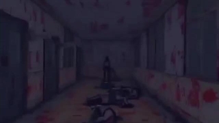 رابطه ای منو و همکلاسیم 