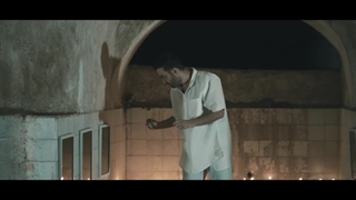 موزیک ویدیو آهنگ دیر آمدی محمدرضا منصوری