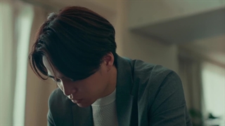 قسمت 12 FINAL ازسریال ژاپنی ازدواج دروغین ما Usokon / Our Fake Marriage 2023