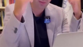 تمرین افزایش تمرکز - مینی دوره افزایش تمرکز 4