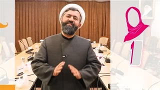 «اسلام» زن سالاره یا مرد سالار؟! | راند اول