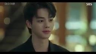 سریال شیطان من قسمت 15 + زیرنویس فارسی