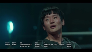 قسمت 16(پایانی) شیطان من "My Demon" +کپشن(لینک های دانلود)