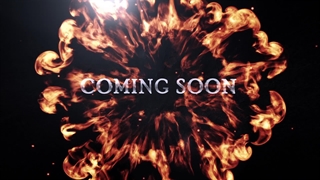 شما هم دعوتید