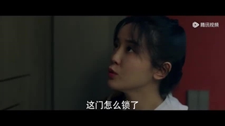 دانلود قسمت ۲۱ سریال چینی سلام نیمه گمشده ام HI My Mr Right 2023 - زیرنویس فارسی چسبیده