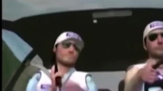 مایل به معاشرت؟