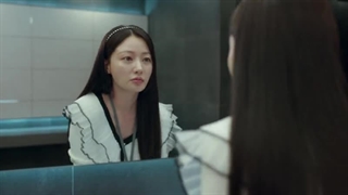 سریال کره ای Marry My Husband - قسمت 02 - با زیرنویس