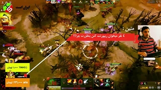 در نومیدی بسی امید است