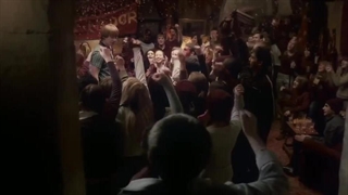 دانلود فیلم هری پاتر و شاهزاده دورگه با دوبله فارسی