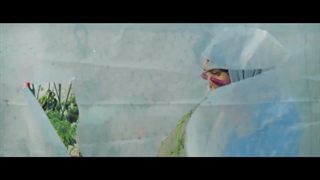 فیلم سینمایی ملاقات خصوصی لینک دانلود کامل فیلم در توضیحات بصورت کاملن رایگان میتونید دانلود کنید