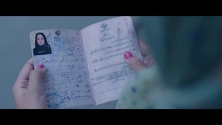 فیلم سینمایی ملاقات خصوصی لینک دانلود کامل فیلم در توضیحات بصورت کاملن رایگان میتونید دانلود کنید