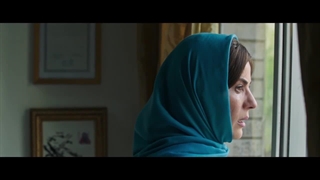 سریال شریک جرم قسمت آخر لینک دانلود کامل سریال در توضیحات بصورت کاملن رایگان دانلود کنید