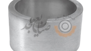 قطعات سنگ شکن کوبیت