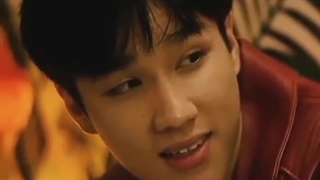 مرتیکه هات:))))