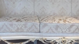 مبل قسطی کرج %ویژه بازنشستگان بدون سود