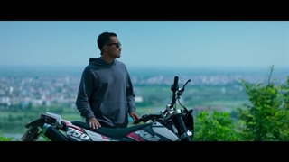 دانلود تمامی قسمت ها ی سریال مرداب از لینک داخل توضیحات کاملن بصورت رایگان دانلود کنید