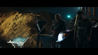 دانلود تمامی قسمت ها ی سریال مرداب از لینک داخل توضیحات کاملن بصورت رایگان دانلود کنید