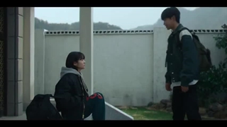 سریال کره ای فروشگاهی برای قاتلان A Shop For Killers 2024 قسمت اول با زیرنویس فارسی