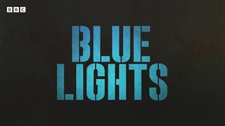 Blue Lights:تریلر سریال پلیس جذابی از بی|بی|سی