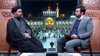 زیست قرآنی..