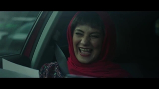 دانلود رایگان فیلم سینمایی زهر مار