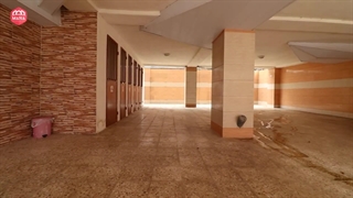 خرید آپارتمان مبله در خیابان پاسداران انزلی