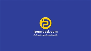 تهیه آب هویج با غذاساز