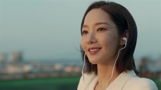 سریال کره ای Marry My Husband - قسمت 06 - با زیرنویس