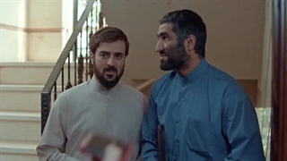 فیلم سینمایی «دینامیت» لینک دانلود کامل فیلم در توضیحات کاملن رایگان دانلود کنید